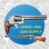 GUNBROKER SELLER SPOTLIGHT: A Look Inside the GunBroker.com Marketplace | AMMO & GUN SUPPLY featured image