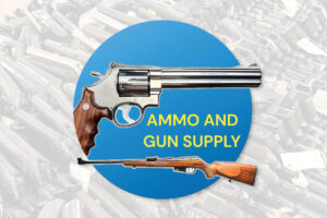 GUNBROKER SELLER SPOTLIGHT: A Look Inside the GunBroker.com Marketplace | AMMO & GUN SUPPLY featured image