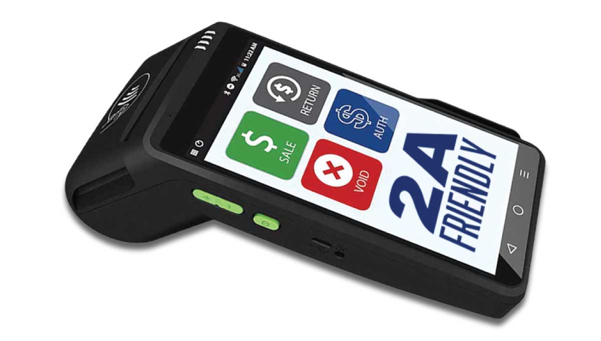 ETI Processing device image