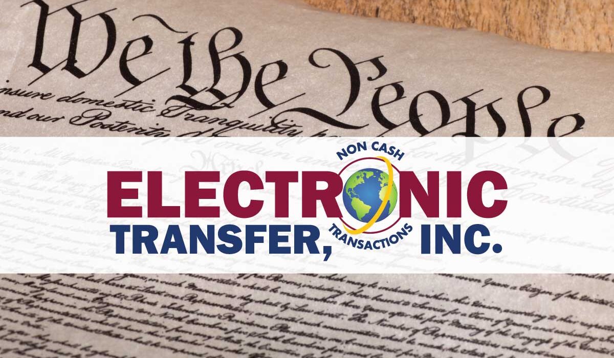 Electronic Transfer Featured Image