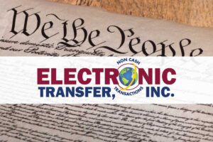 Electronic Transfer Featured Image