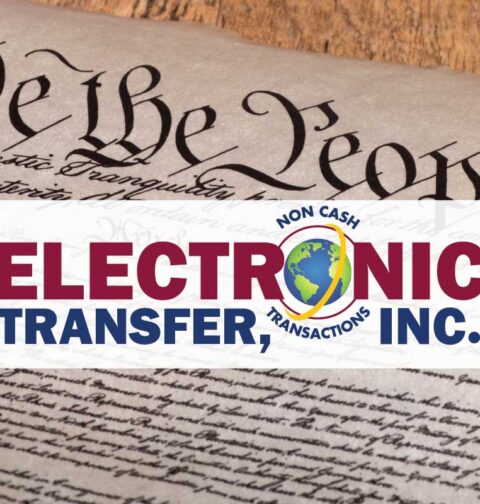 Electronic Transfer Featured Image