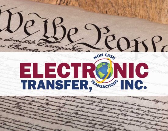 Electronic Transfer Featured Image