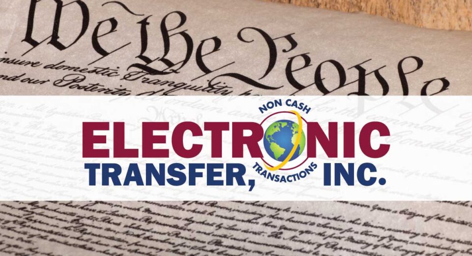 Electronic Transfer Featured Image