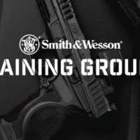 Smith & Wesson Training Ground Image