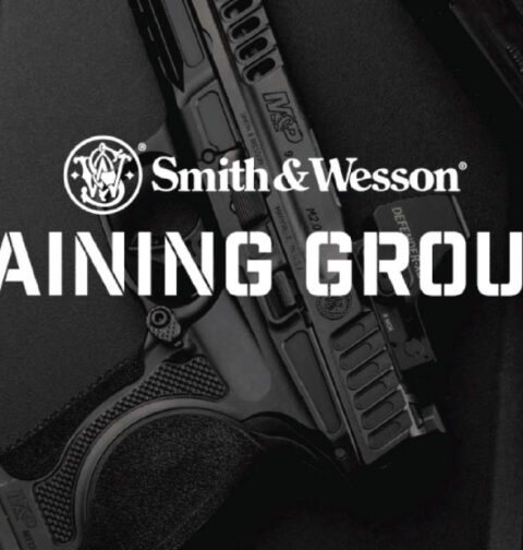 Smith & Wesson Training Ground Image