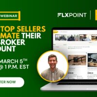 How Top Sellers Automate Their GunBroker Account